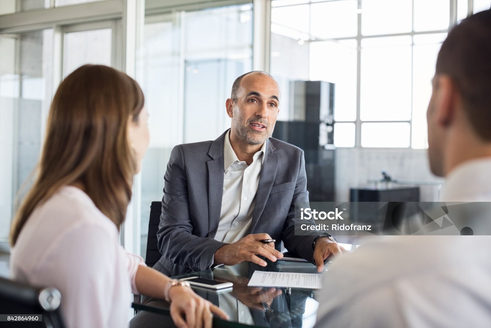 tax-professional-at-work